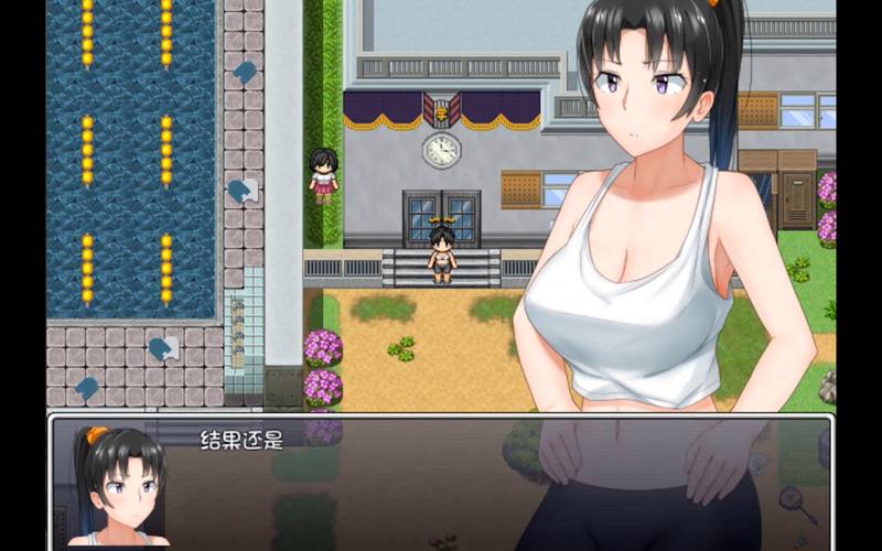 懵懂少女惠子下载安装教程，小白也能轻松上手