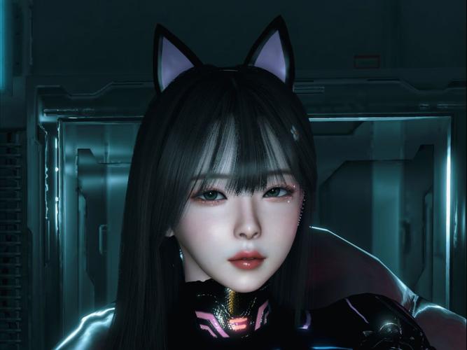 VAM整合包3款游戏攻略：从入门到精通的完整指南