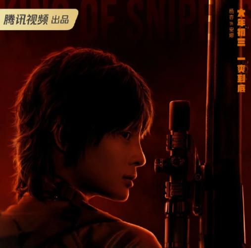 安娜激动人心的感情安卓下载:高品质SLG推荐