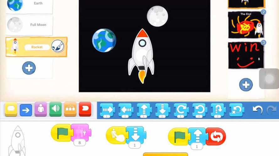 想玩午夜撒娇?最新版本下载及安装教程来了