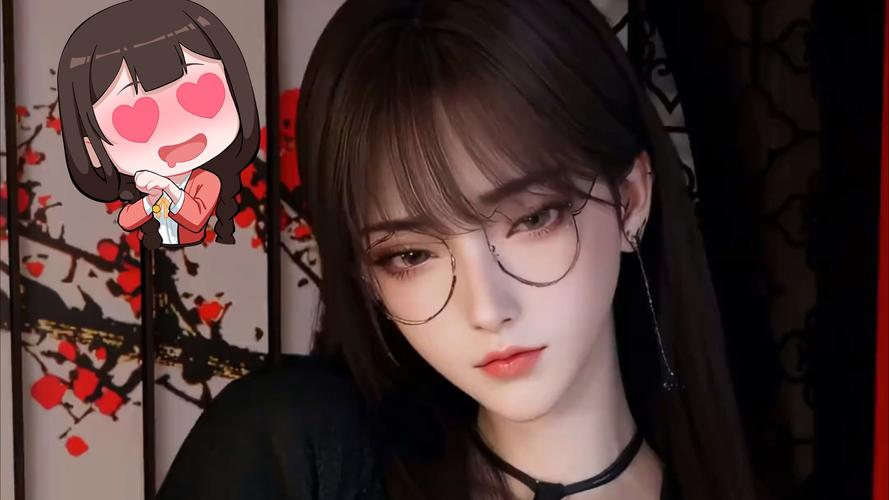 想玩VAM？3款整合包下载地址都在这里！