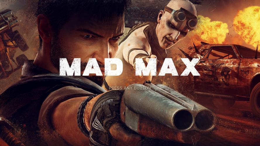 想玩视灵2杨过游戏？这篇评测告诉你值不值得