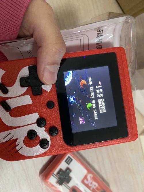 快速上手SUP安卓版：简单易用，轻松玩转你的掌上世界！