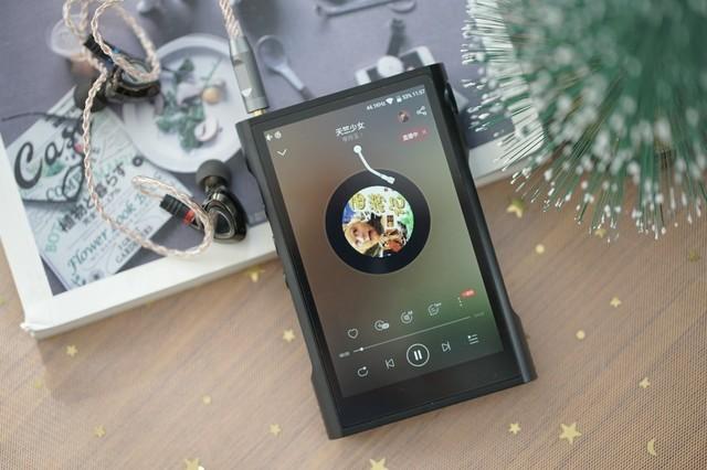 急寻大骗子下载地址:高清无损音乐下载