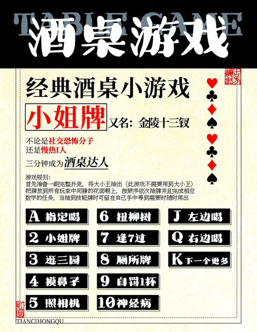 姐妹花游戏玩法详解：带你了解这款热门手机游戏