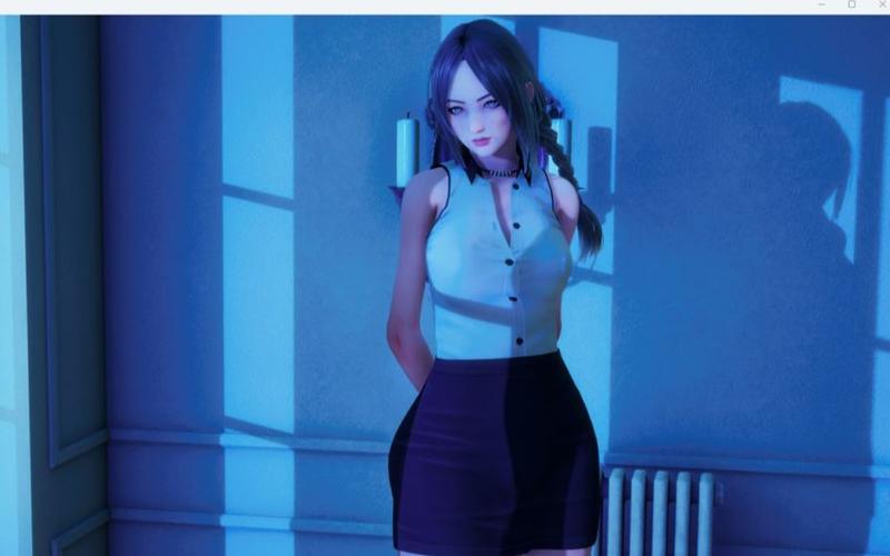 想玩深度复兴？最新版本号及下载途径都在这里