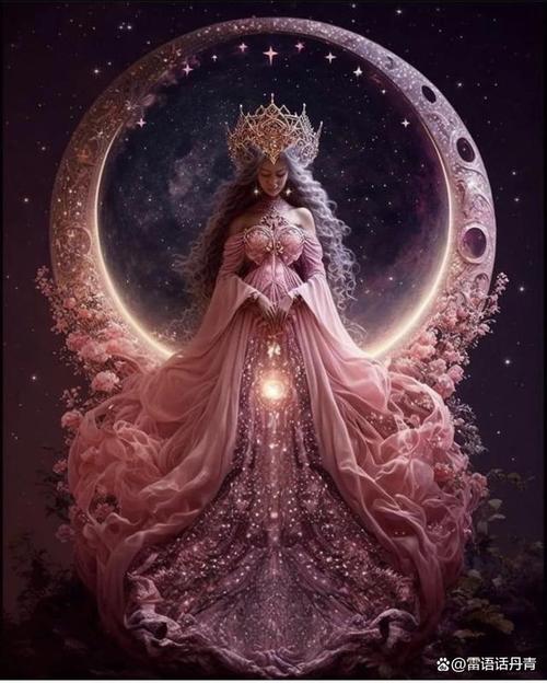 阿尔忒弥斯帕鲁绅士游戏:剧情、CG及玩法深度解析