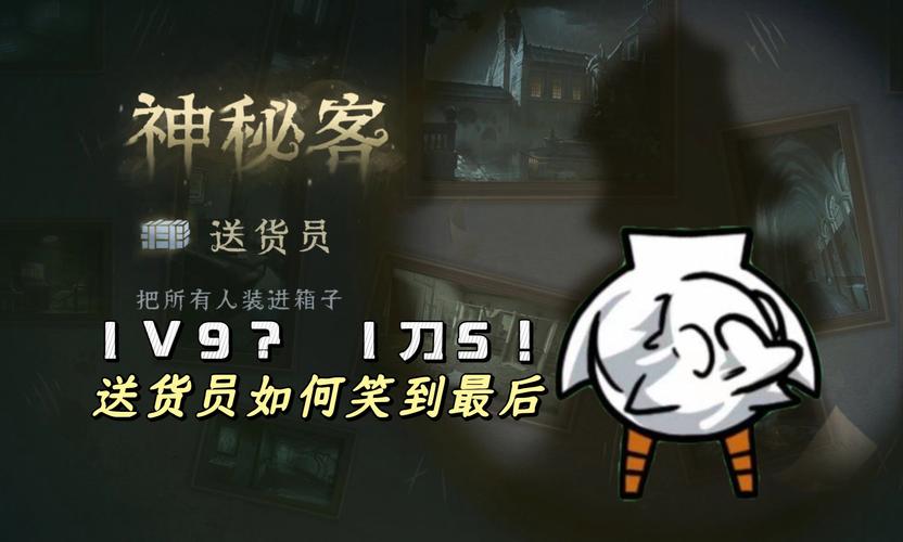 最全SOA水上乐园游戏攻略：剧情玩法，角色介绍，一网打尽！