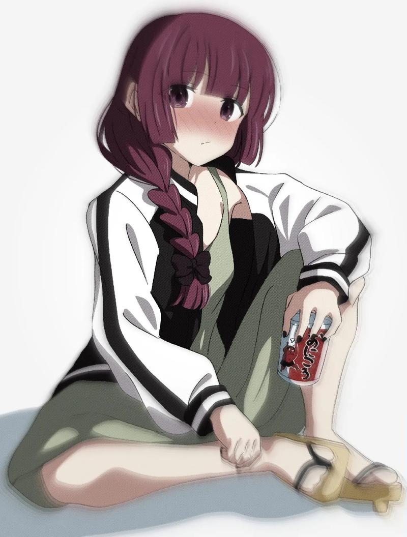 还在找菊玩少女下载?这里有你想要的