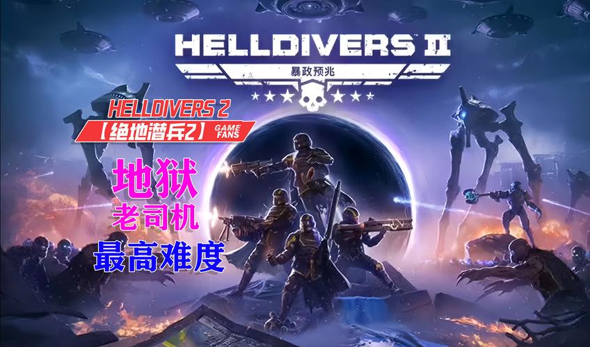 沙漠潜行者V0.17下载地址:6G大作,值得一玩