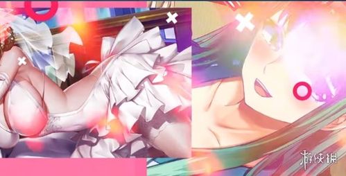 想玩更衣人偶里的绅士游戏？X游社资源都在这里！