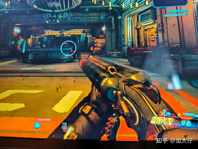 生命体v0.17d版本大全游戏评测：值得一玩吗？