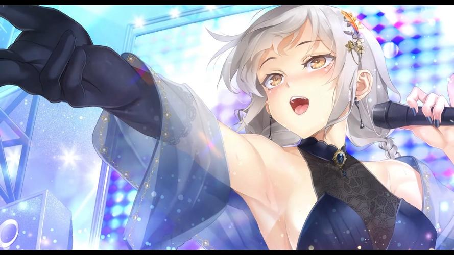 爱情酒店物语最新版本，快捷方便，轻松玩转恋爱