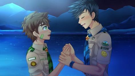 想玩底层临时工复仇洗恼记汉化版?这里有下载!