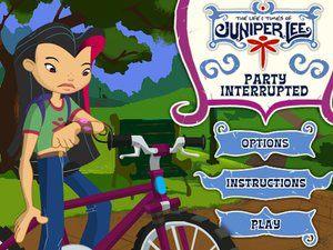 青楼之王游戏下载方法大全，避免下载到假游戏