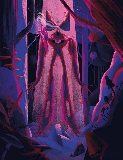 里奥娜老师的宝物:一场充满惊喜的冒险游戏