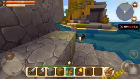 安卓汉化小羊游戏：在诱惑中寻找乐趣