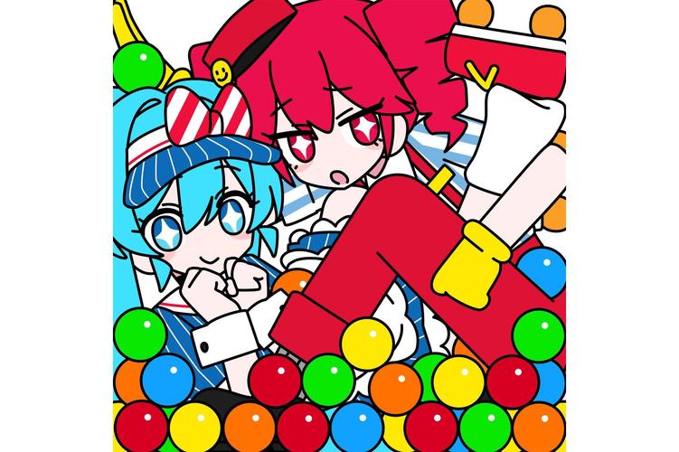 安全可靠的催眠少女下载地址：避免病毒和陷阱