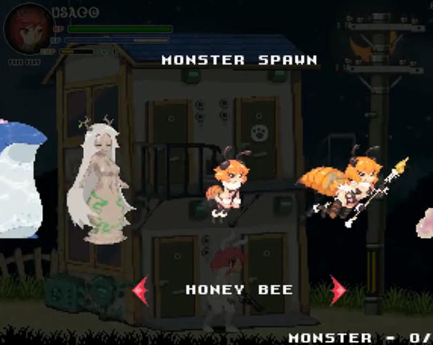 米莉亚战纪下载方法大全,轻松下载畅玩!