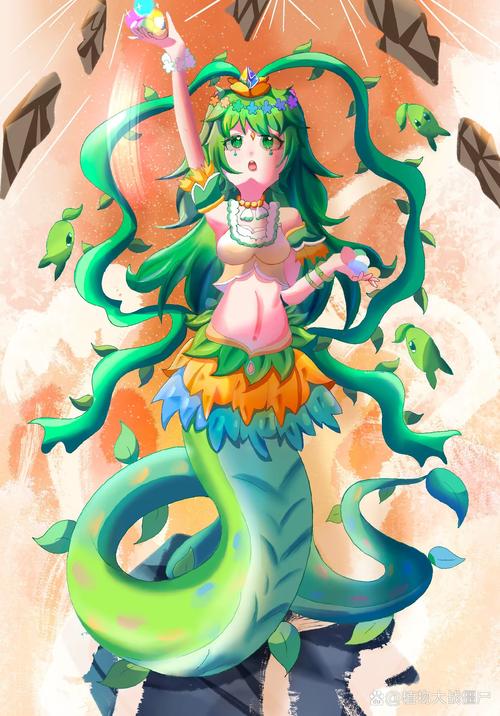 魔法少女狩猎计划杨过游戏:值得一玩吗?深度解析