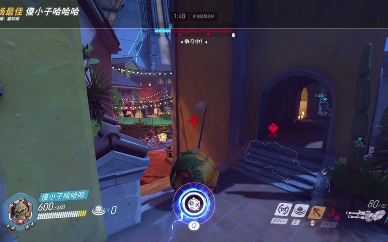 被傻小子绿了游戏官网:下载地址及玩法攻略