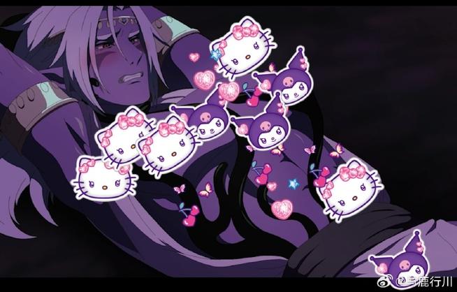 DarkElf汉化版更新日志：有哪些新内容？