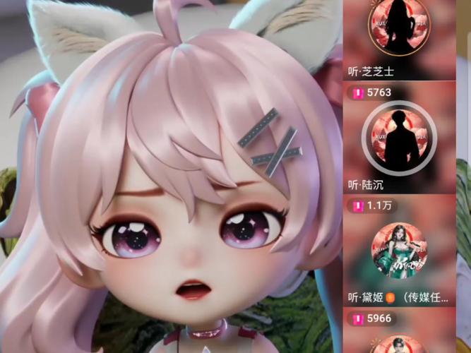 崽儿酱安卓版资源合集:你想要的都在这里