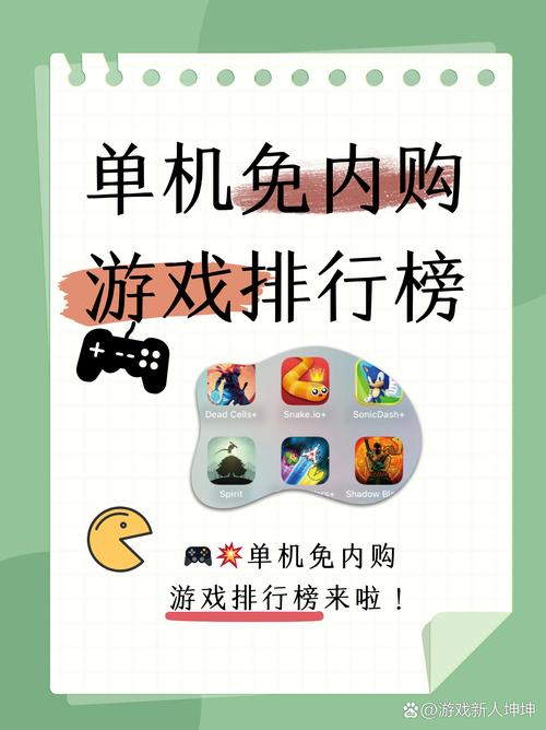 禁忌之岛官网入口：进入神秘岛屿，体验惊险刺激的冒险