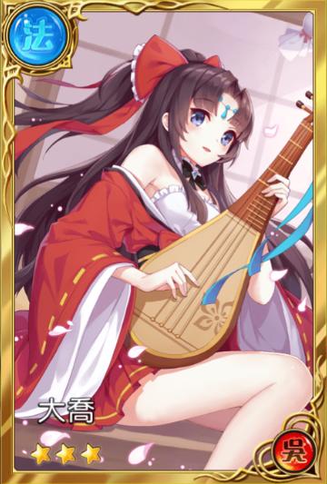 成长之物安卓游戏：女生宿舍的奇妙冒险