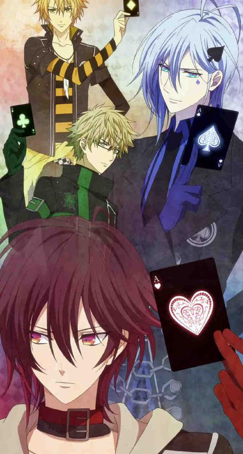 寻找失忆症绅士游戏?这份攻略助你找到心仪之作