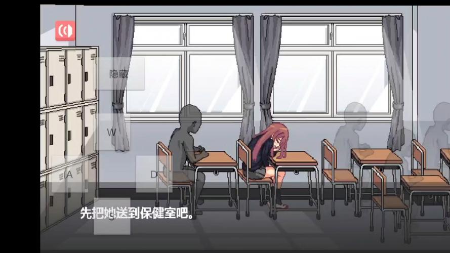 好玩又刺激：日本的新起点安卓汉化推荐