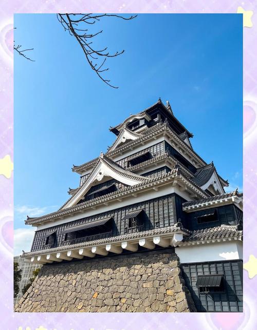 新游推荐:加藤的新生活,开启你的F市浪漫之旅