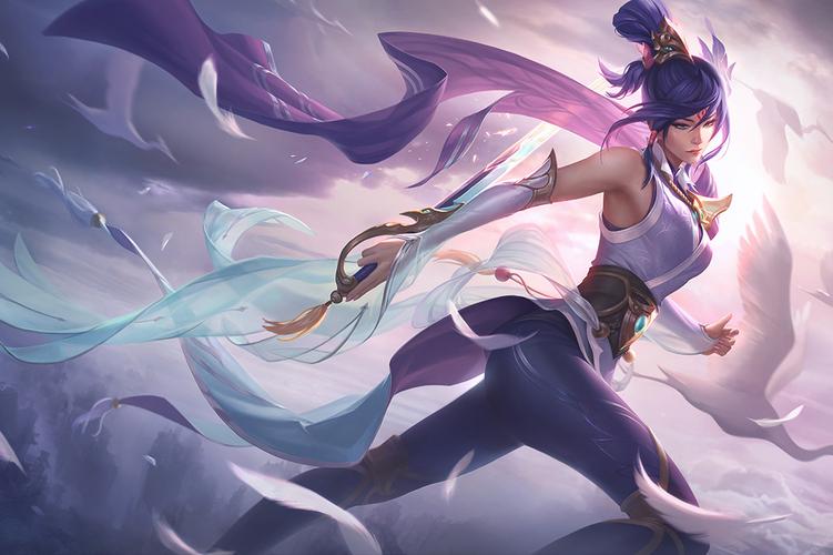 百鬼夜行剑姬无双：绅士向游戏深度评测与体验