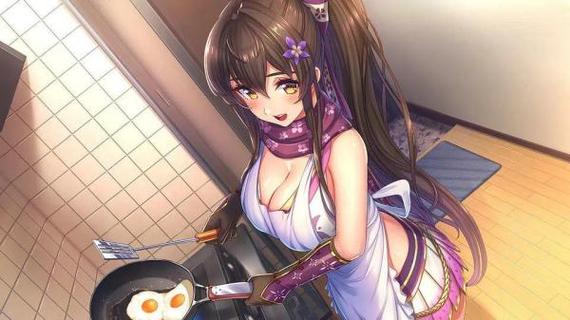 我不是领导者绅士游戏推荐：高分必玩清单