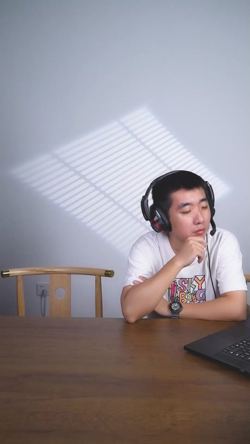 还在找森海幻梦游戏官网?这里有你想要的下载链接