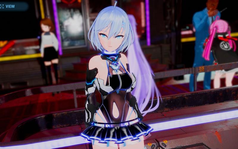 哪里可以下载驱动妖精?官方及其他安全渠道分享