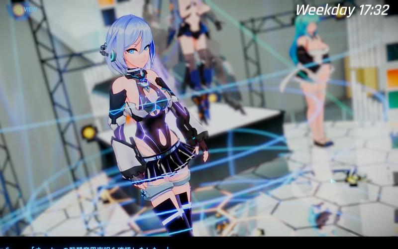 哪里可以下载驱动妖精?官方及其他安全渠道分享