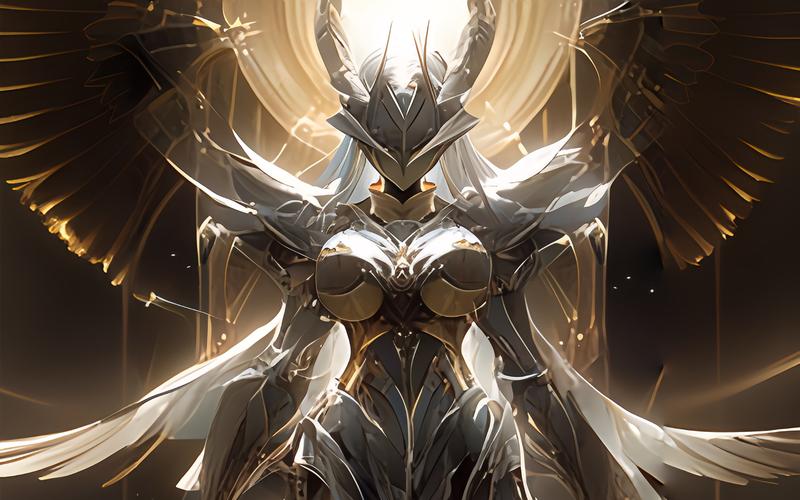 快速进入末日机娘官网：开启你的后末日机娘冒险