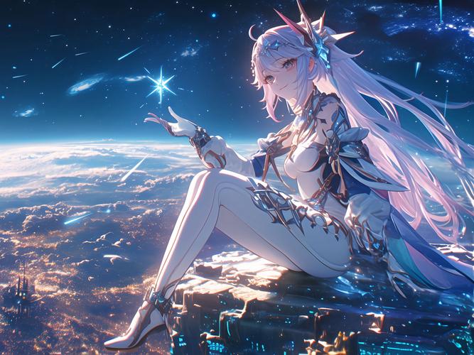 新手必看!选王之剑绅士游戏入门指南与技巧