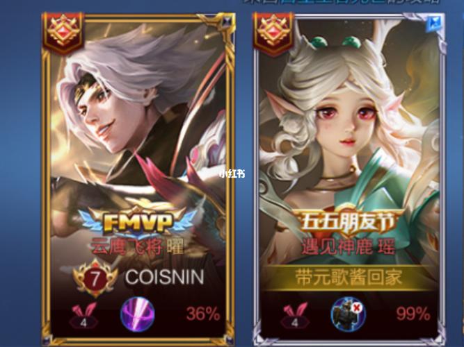 崽儿酱安卓版资源合集:你想要的都在这里