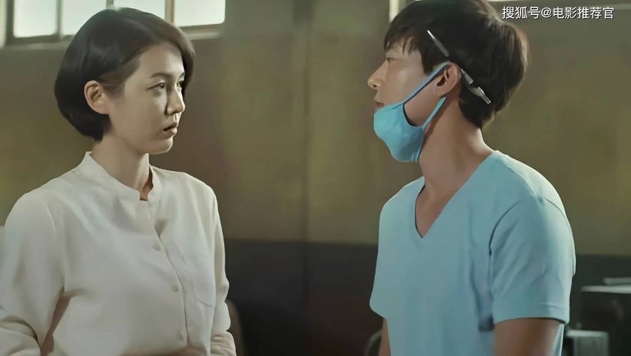 解密妻子的困境V0.66：烧脑剧情，收集要素，等你来探索！