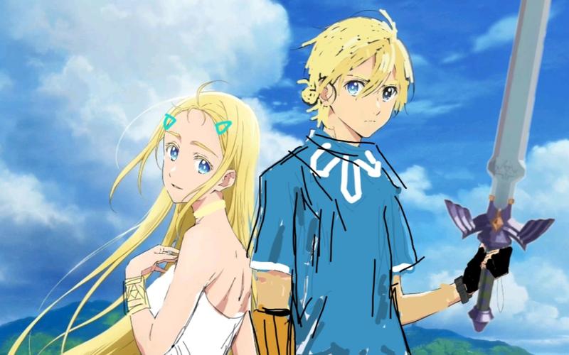 想听夏日传说?最新更新地址及下载方式都在这!