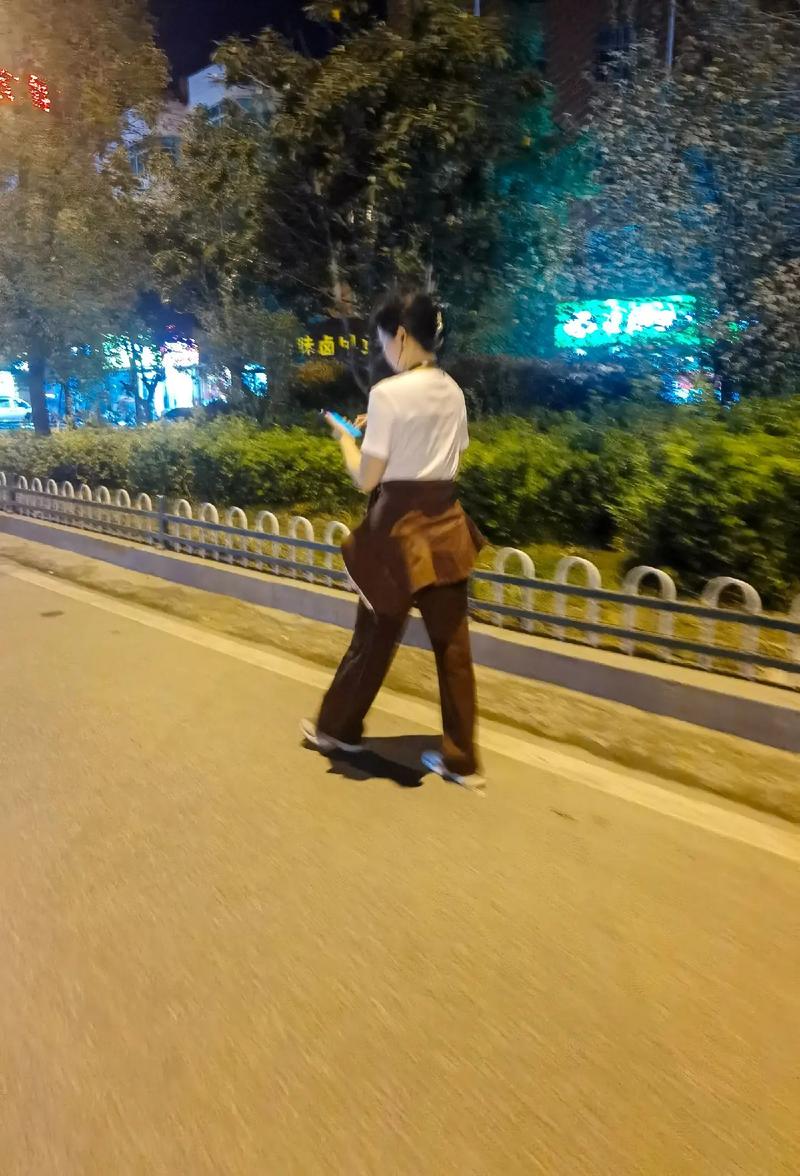 想玩Xiangchuedge完整最新版?这里有你需要的!