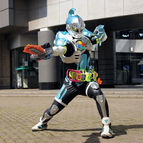 想玩原型勇者？告诉你最新版本号v1.0009及下载方法