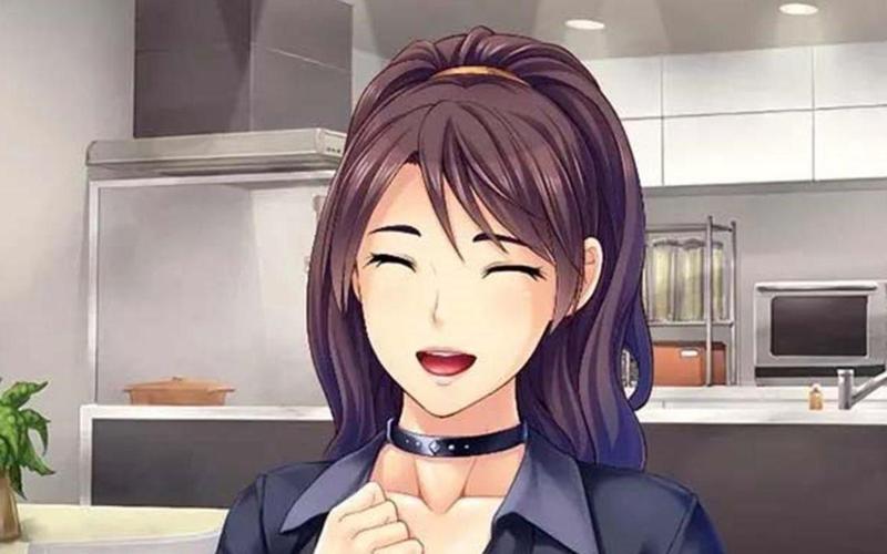 邻居人妻NTR版本大全:不可错过的刺激游戏体验