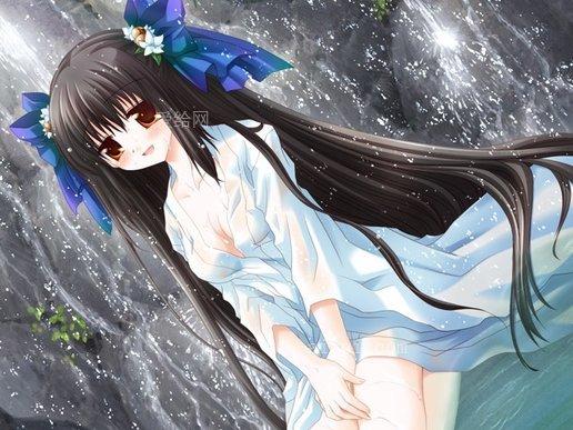 魔法少女莱万提亚游戏下载，靠谱渠道都在这！