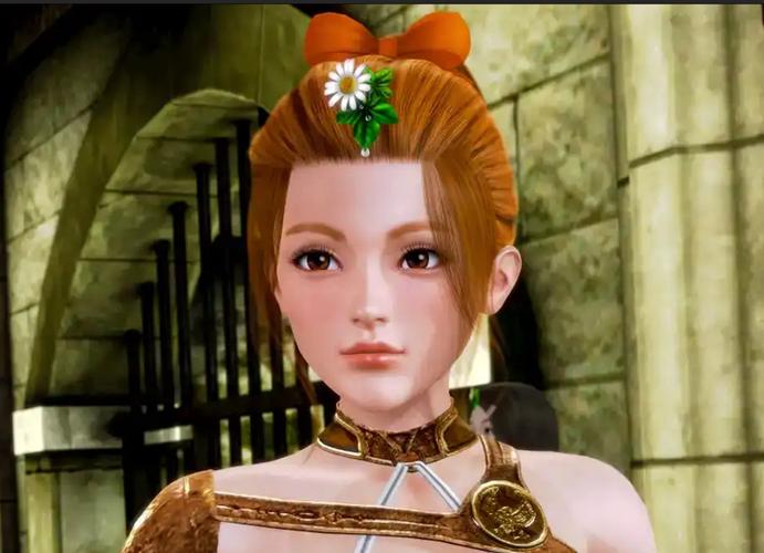 想玩黑魔法V0.19汉化版?看看这次更新了什么!