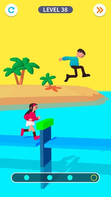 最新版心灵结社官方正式版下载:安卓手游免费下载