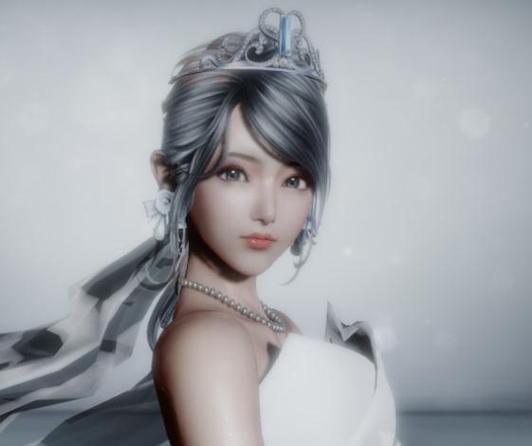 甜心选择2 22G：超高画质恋爱游戏，值得一玩！