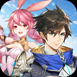 斗罗合集安卓版下载：轻松下载所有斗罗游戏